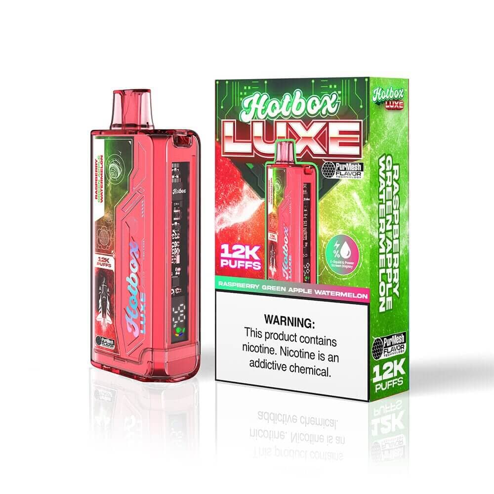 vape mod shop Lost Vape Centaurus N200  Kit for $54.99