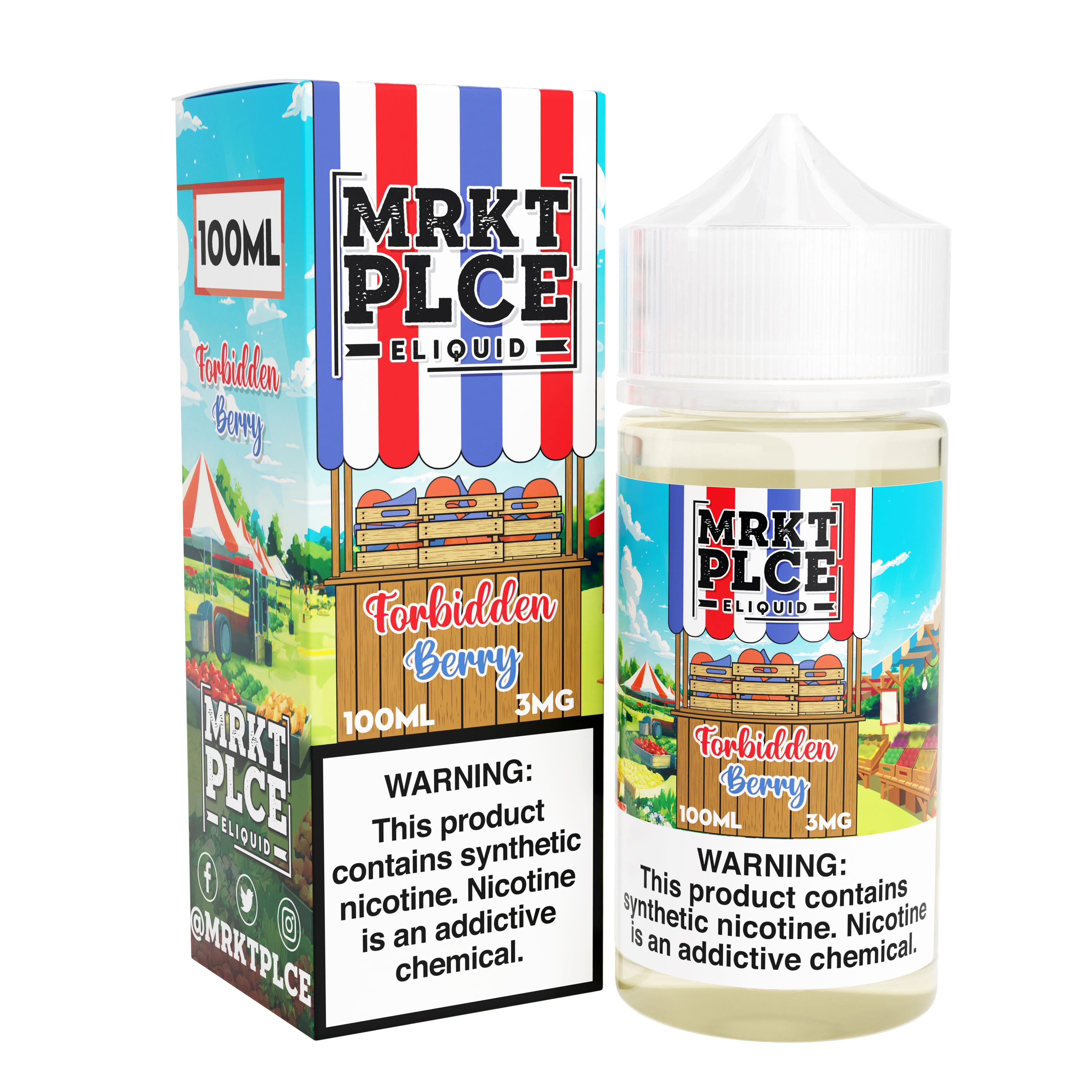 elf bar vape uk Pod Juice E-Liquid Near me, Best flavors main image 1