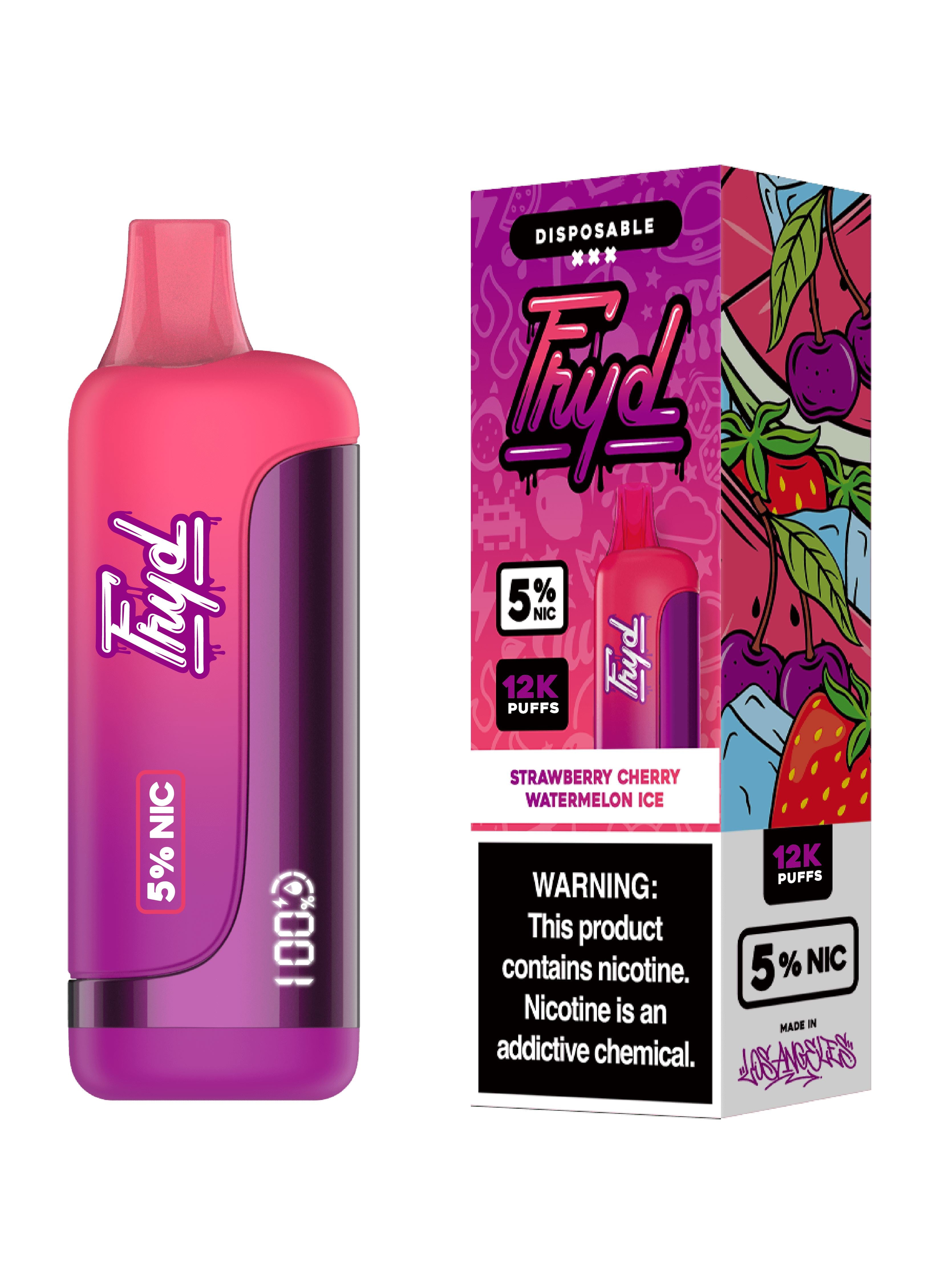hot cinnamon vape juice Red Hot Cinnamon Vape Juice Cinnamon Candy E-Liquid — E-Liquid.com TFA  Cinnamon Red Hot Flavour World SA (PTY) LTD