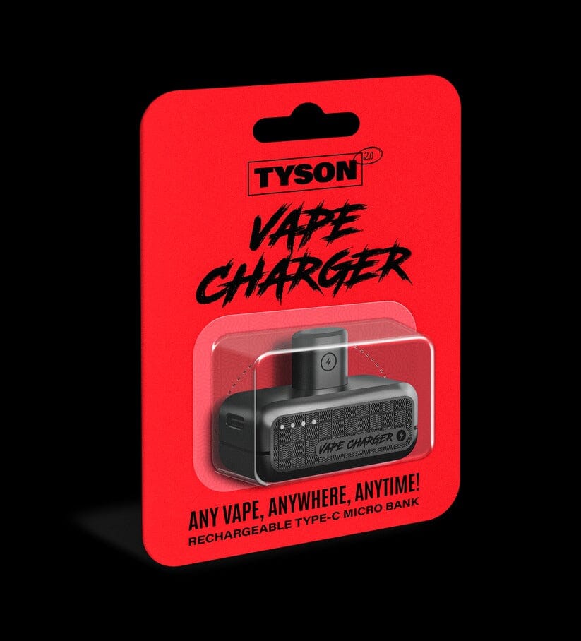 topfill vape Lost Vape E-Plus V2 Cartridge
