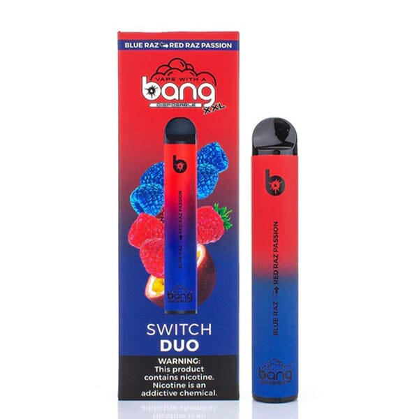 bang xxl disposable vape Torch Live Rosin Super Lemon Cookies | Sativa main image 1