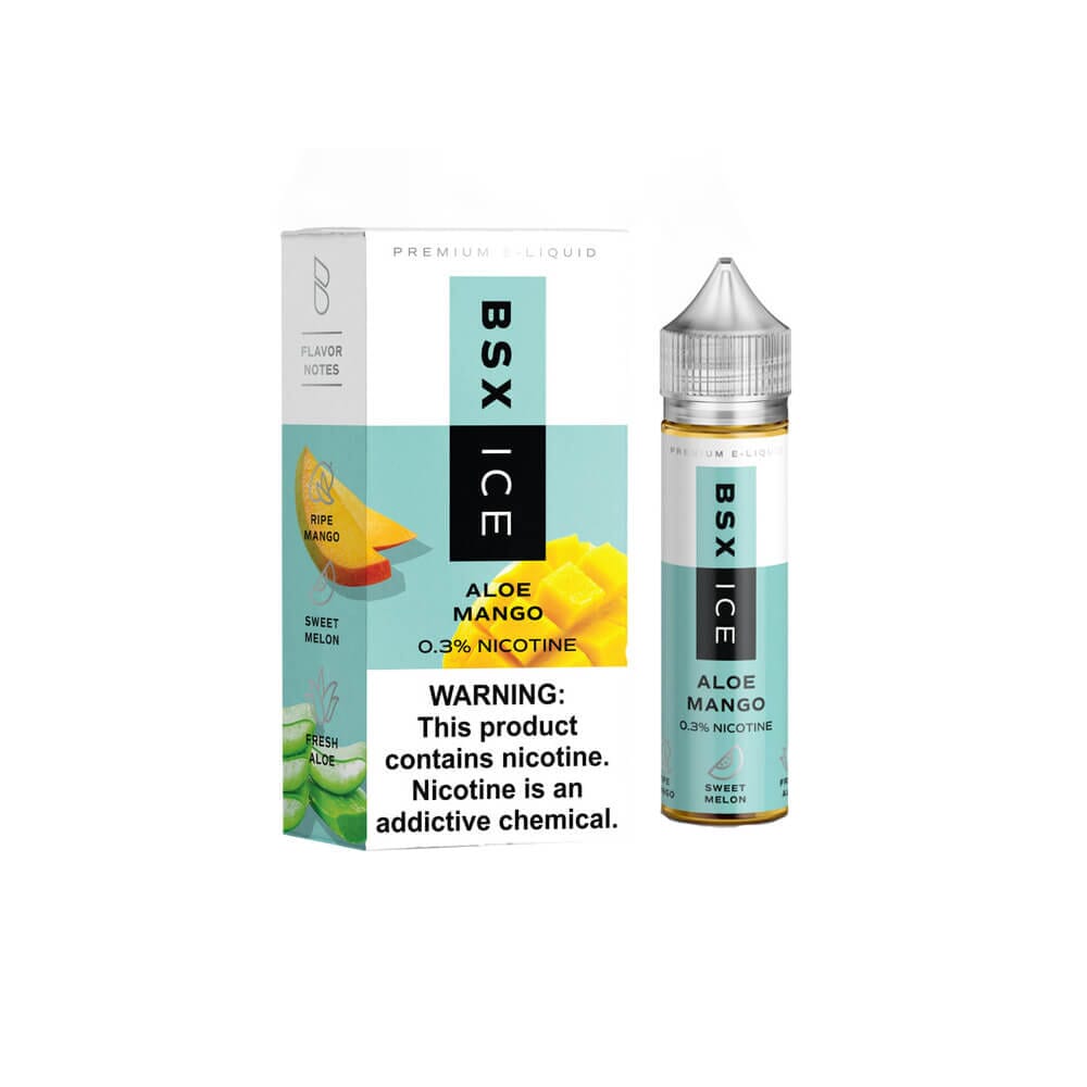 elfbar nachfll pod luft aus Can You Bring a Vape on a Plane? Rules and Tips Explained
