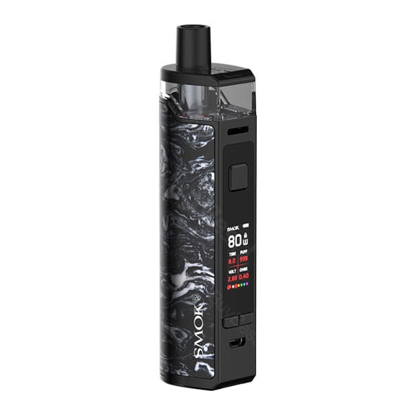 SMOK RPM 80 Kit 80w (Internal Battery)