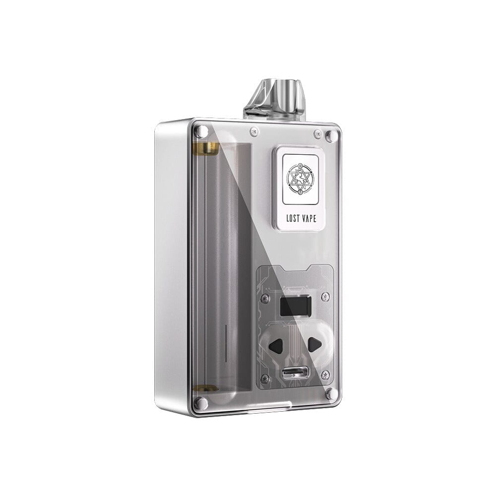 b80 lost vape Lost Vape Centaurus B80 AIO Pod System