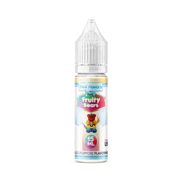 elf bar vape uk Amazon.com: Obrilo Flavor Extract Variety 10 Pack - 5 Flavors - Propylene  Glycol (PG) Based - Water Soluble - Concentrated Food Flavoring for Baking,  Candies, Desserts, Smoothies, Coffee & Tea