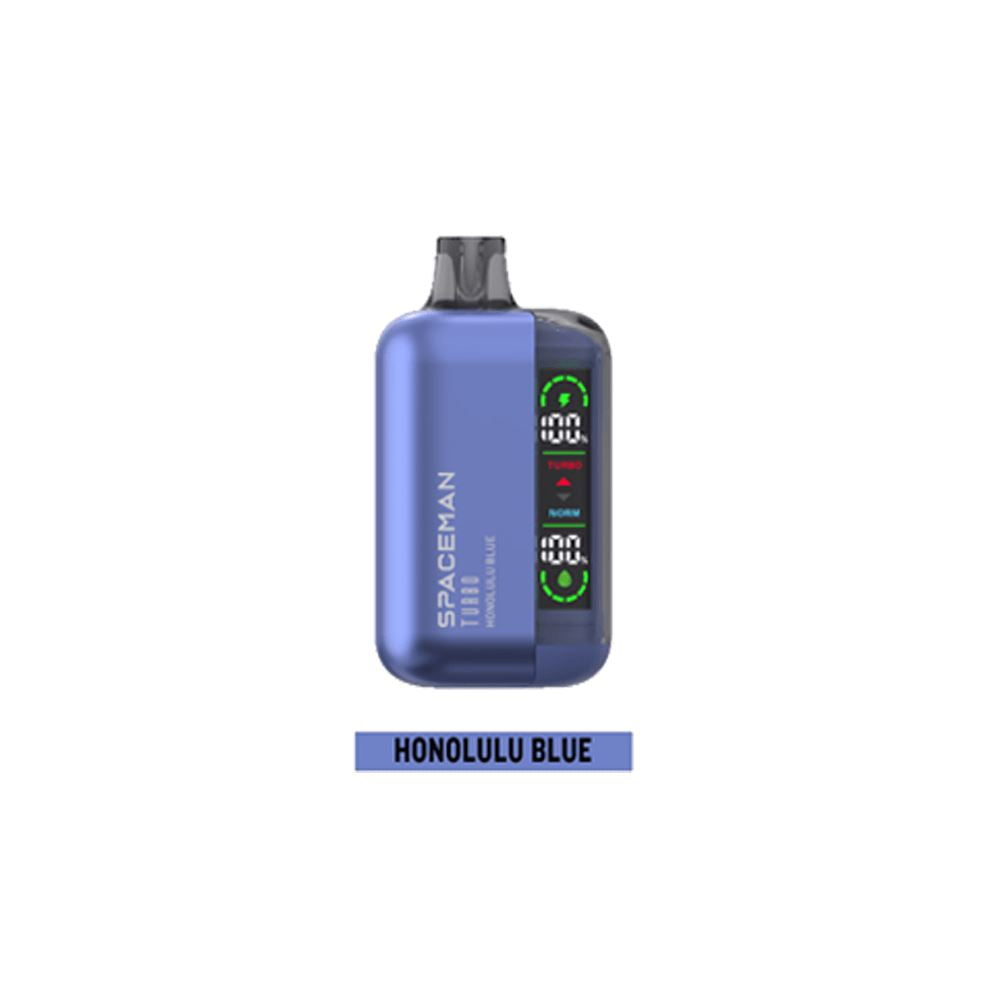 honolulu blue vape Best Vape Shop Online Canada | Free Shipping Available