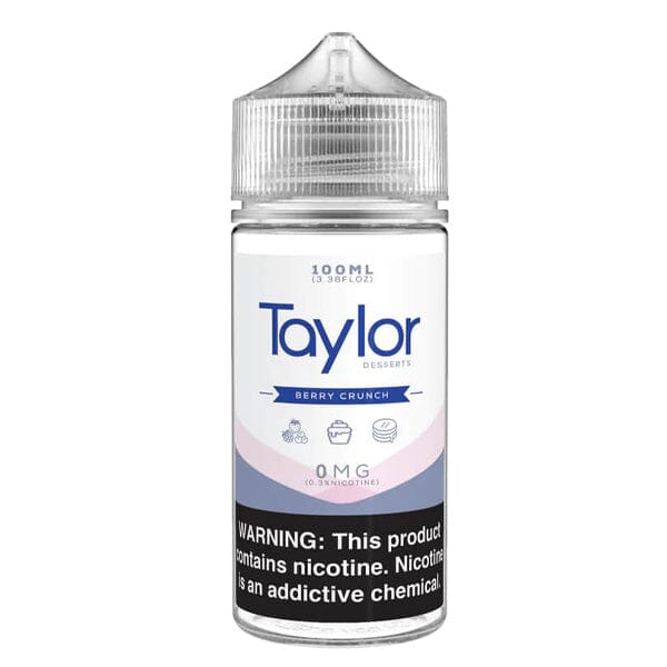 cheap vape tanks Cheap Vape Kits, Tanks, Mods - Clearance Vape Deals cheap vape tanks Cheap Vape Kits, Tanks, Mods - Clearance Vape Deals