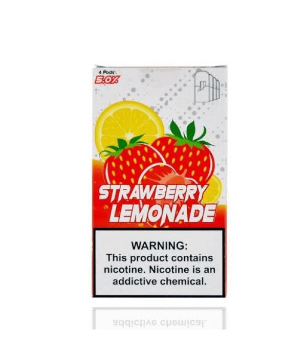 smok vape juice flavors Products smok vape juice flavors Products