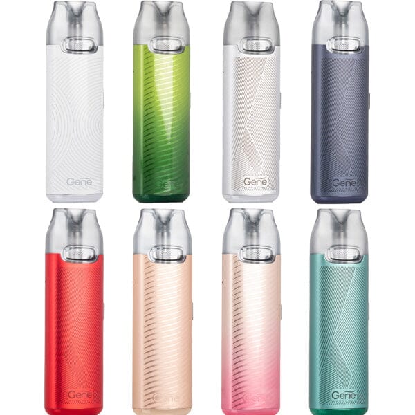 where to buy wholesale vapes Wholesale Free sample for Wholesale Vapes Disposable - IPLAY VINO 600 Puffs  Disposable Vape Pod – Iplayvape Supplier and Manufacturer