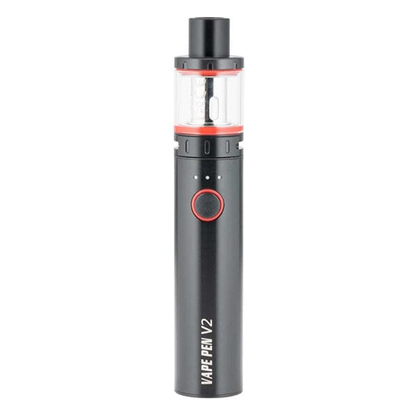 SMOK Vape Pen V2 Kit