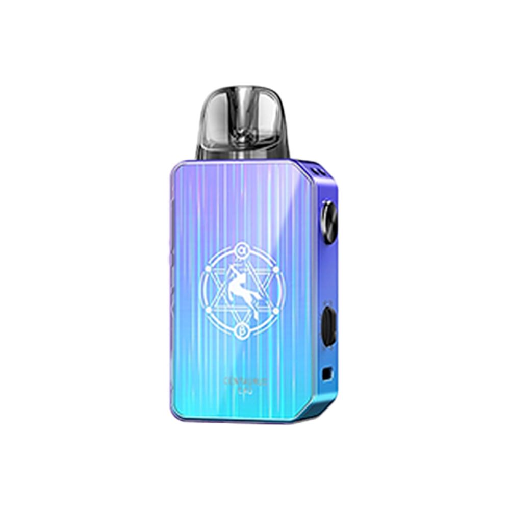 Lost Vape Centaurus E40 Kit (Pod System)