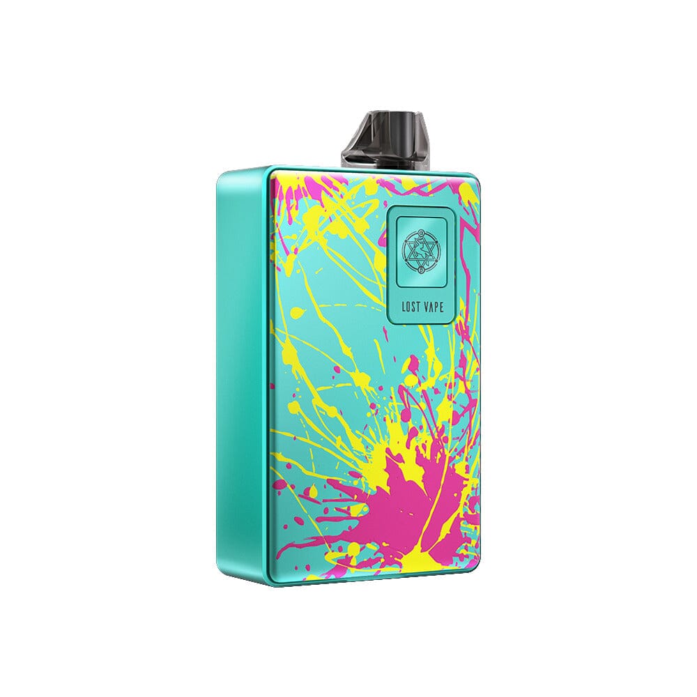elfbar elfa kaufen Lost Vape Centaurus B80 AIO Pod System