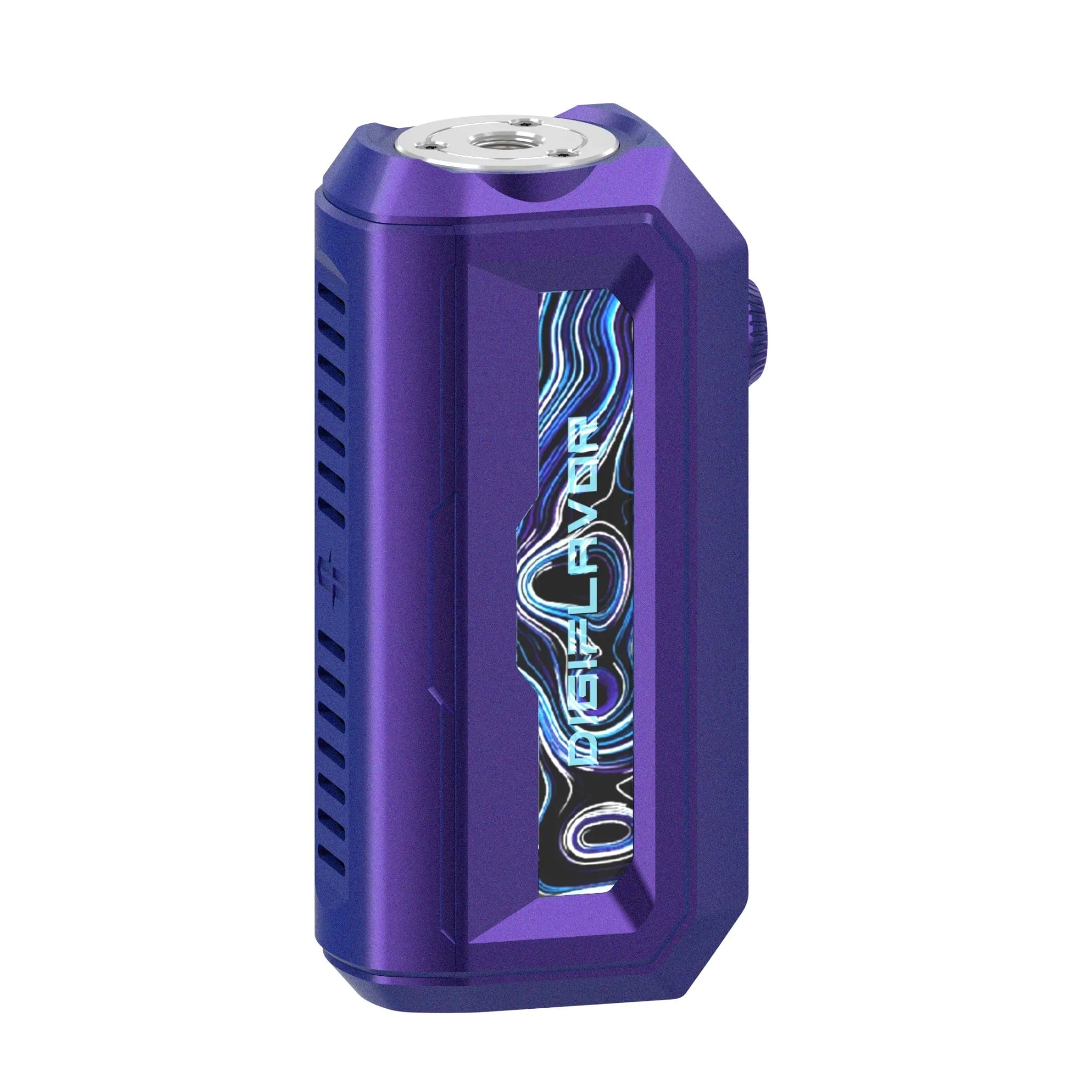 digiflavor vape mod Geekvape XP 77w Select Flavor ::Freeze Fresh Mint Oregon flavored vape ban 6000 Puffs