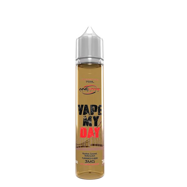Vape My Day (VMD) by Innevape 75ml