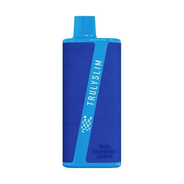 Truly Slim Disposable Truly Slim Disposable