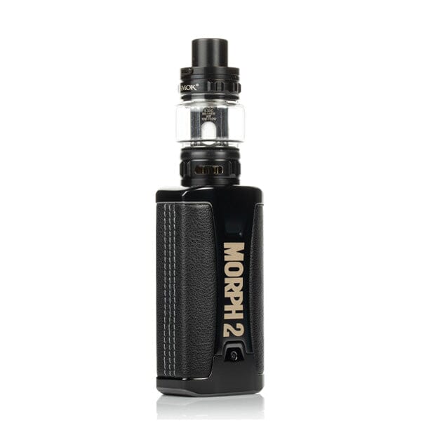 elfbar nachfüll pod läuft aus Vape SMOK NORD Kit sigaretta elettronica With 1100mah vaporizador vs vape  pen cigarro eletronico vaporizador S9188 - Price history & Review |  AliExpress Seller - MH Vape World Store main image 0