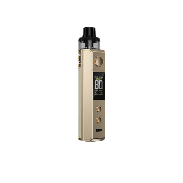 voopoo drag h80 Voopoo Drag H80 S Kit