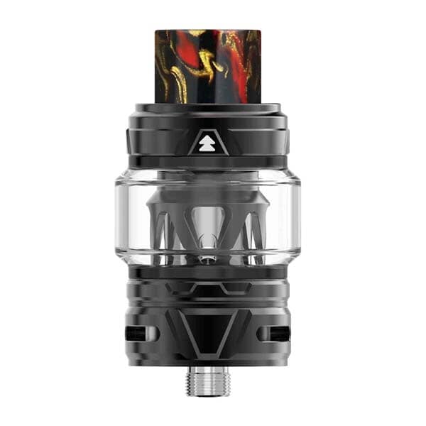 falcon vape Horizon Falcon 2 Tank