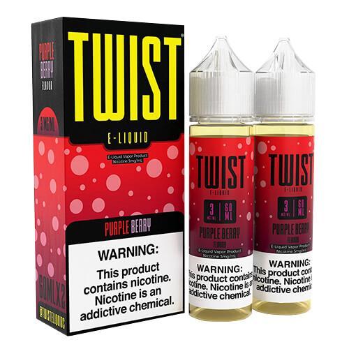 twist vape juice purple no 1 Purple Berry by Twist E-Liquids 120ml twist vape juice purple no 1 Purple Berry by Twist E-Liquids 120ml