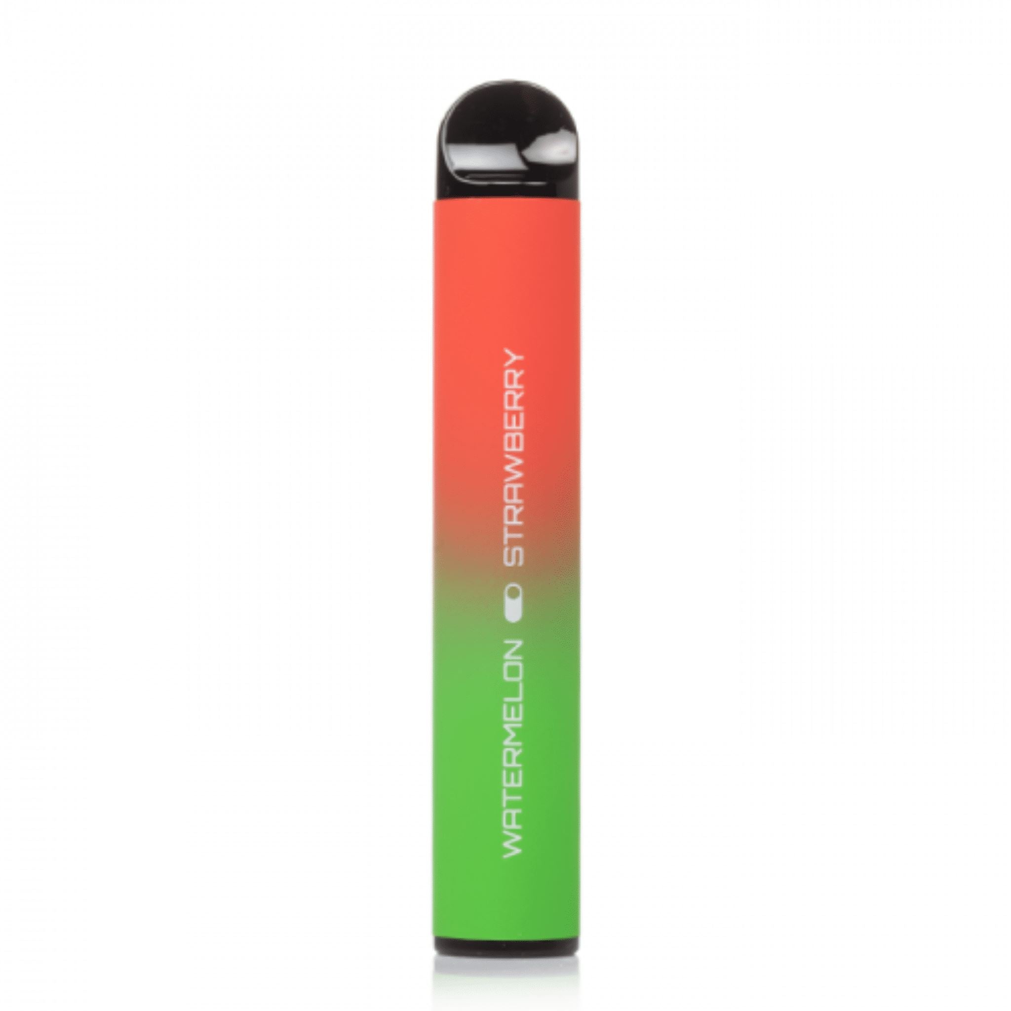 switch from disposable vape Hitt Switch Disposable | 2000 Puffs