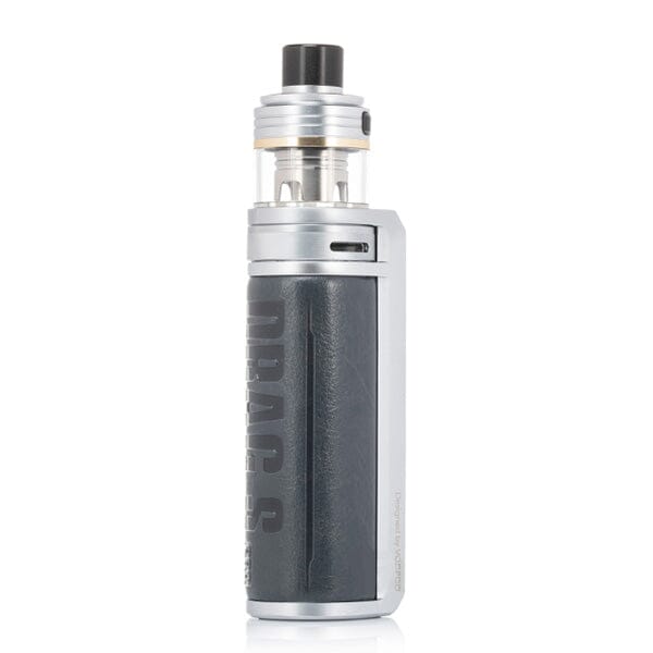 disposable vape pod Buy Cool Mint Foger Switch Pro Pods – 30K Crisp Puffs