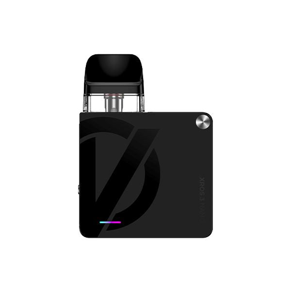 vaporesso xros 3 nano pod kit colors Vaporesso XROS 3 Nano Pod System Kit main image 0