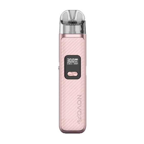 smok novo pro pod (Pod System) Select Colour:Frost Silver geek bar sellers near 0% pulse