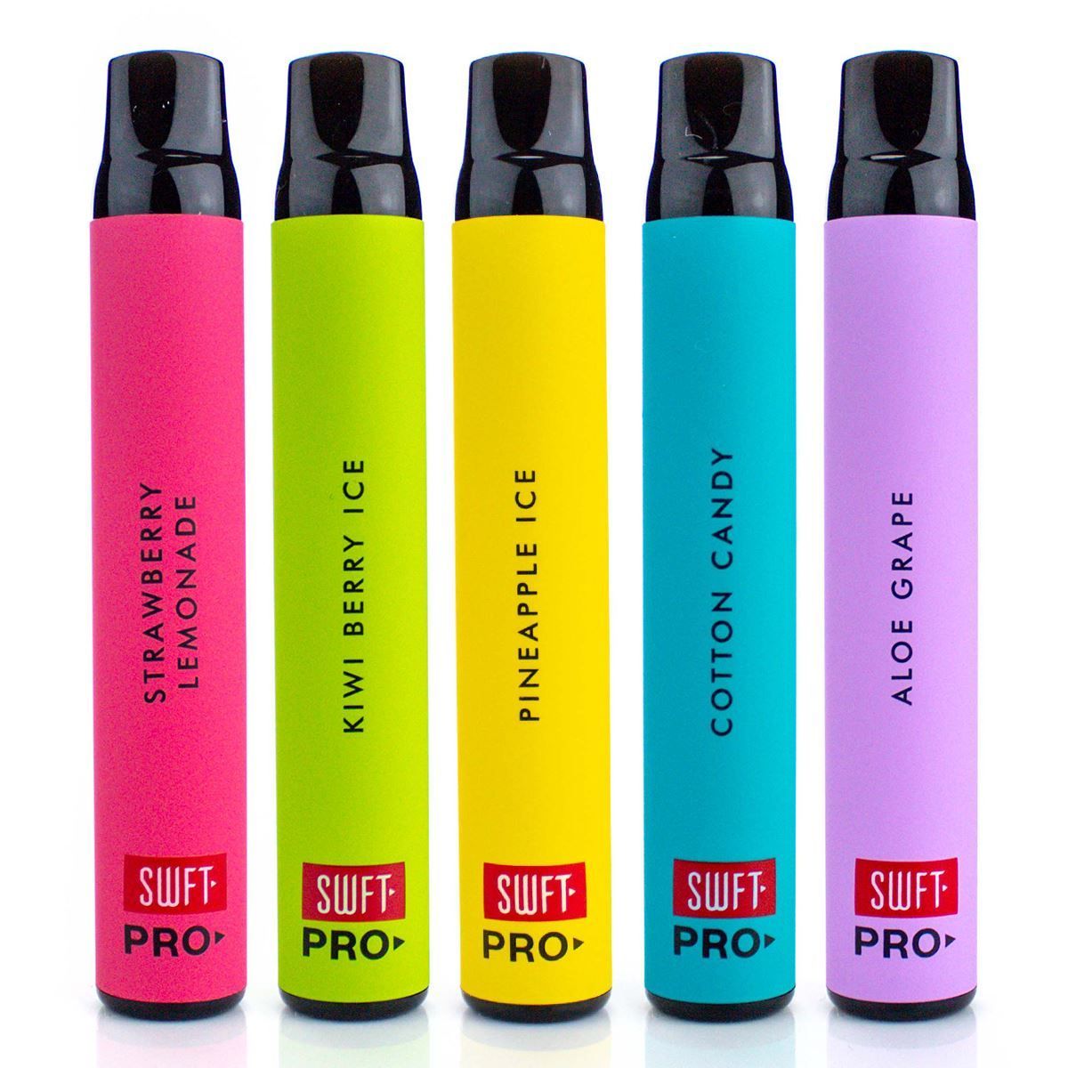 swft vape price SWFT Mod Disposable Vape 5% Nicotine – Exotic KC