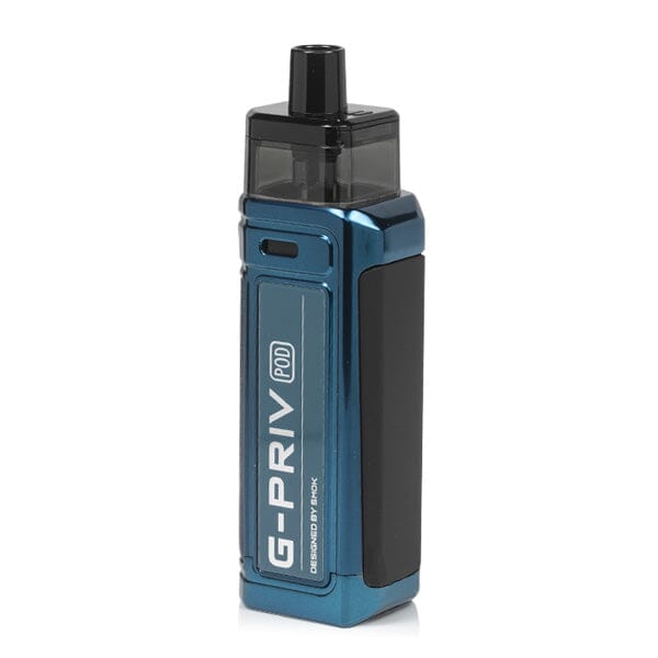 Smok G-Priv Pod Kit 80w