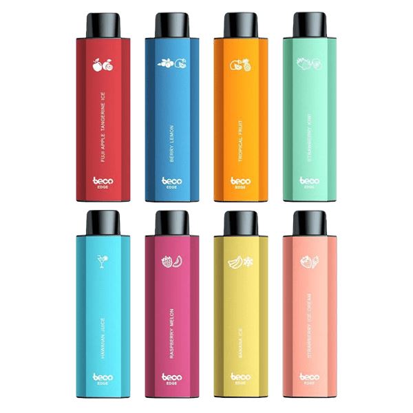 bulk crystal vapes Uwin Crystal 10K | 10000 puffs, 0-5% strength, wholesale bulk disposable  vape