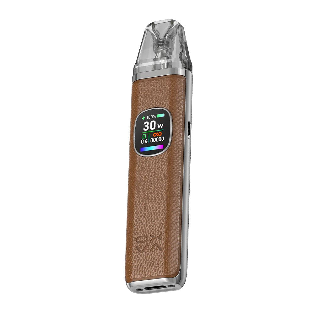 oxva xlim pro 2 price OXVA Xlim Pro 2 Pod System