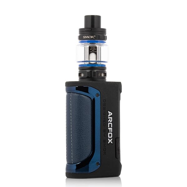 elfbar nachfüll pod läuft aus SMOK ARCFOX 230W BOX MOD main image 0