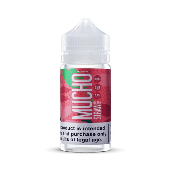 strawberry vape juice Discover the Best Raz Vape Flavors - 100% Genuine main image 0