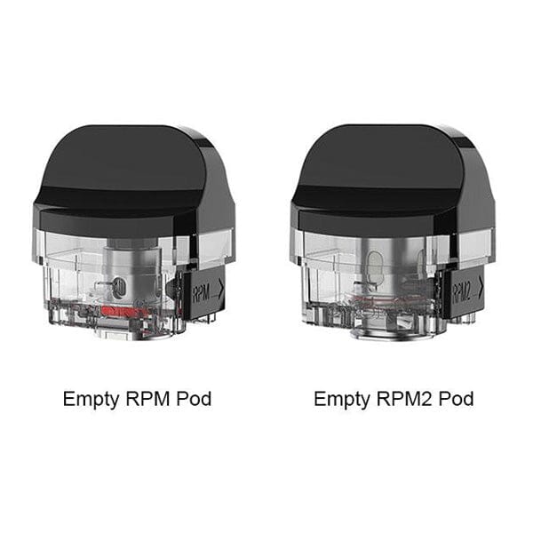 smok nord 4 replacement pods | 3-Pack what can charge a Select Flavor:Orange Soda aries