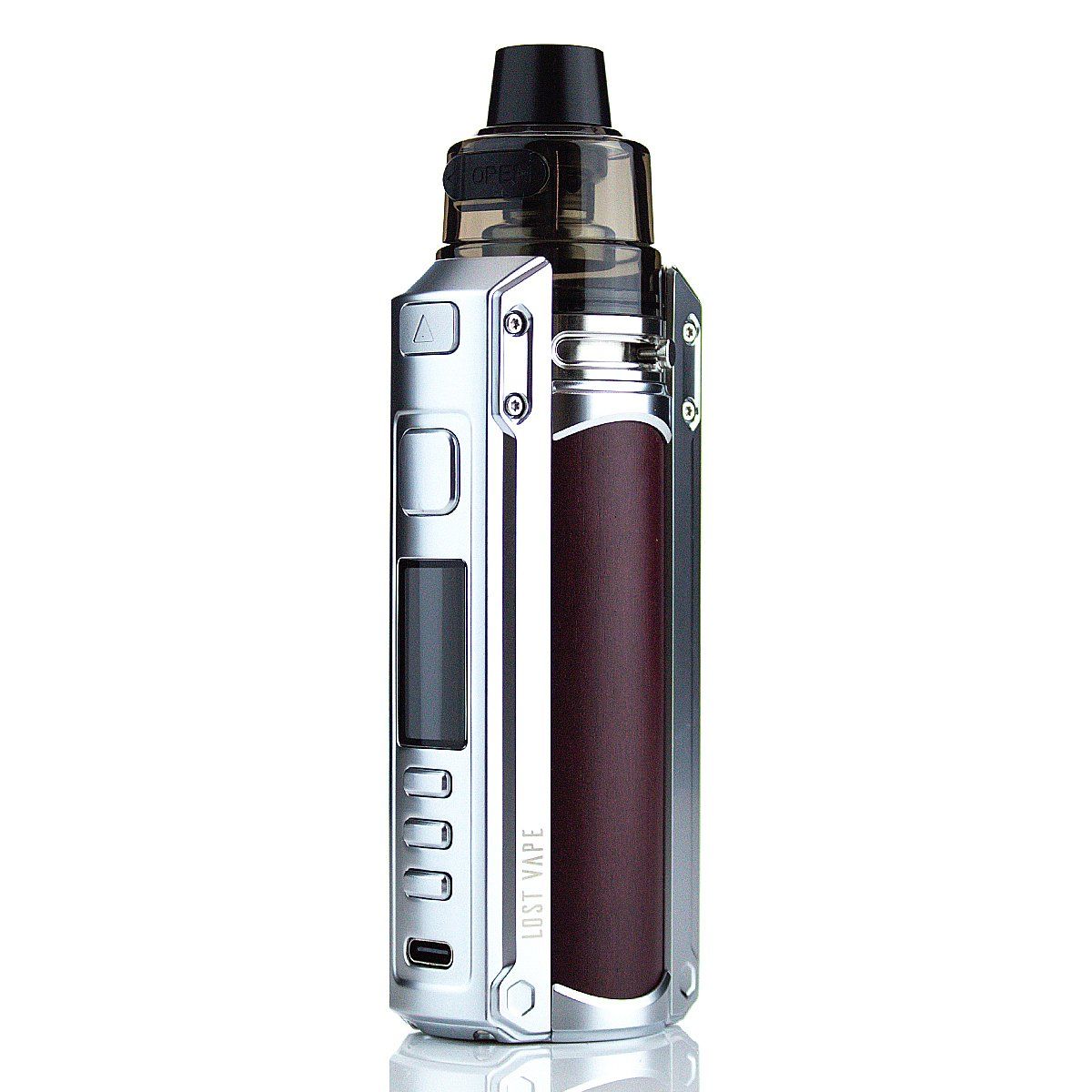 Lost Vape URSA Quest Multi Kit