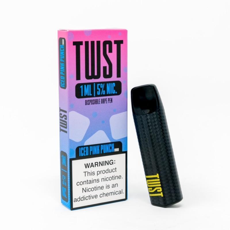xtra twist disposable vape LEMON SYNC_VENDOR Air Bar Diamond Box Flavor:Chamoy
