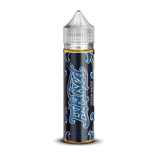 elfbar elfa master akku Water-Based Vaping Products : AQ30 main image 0