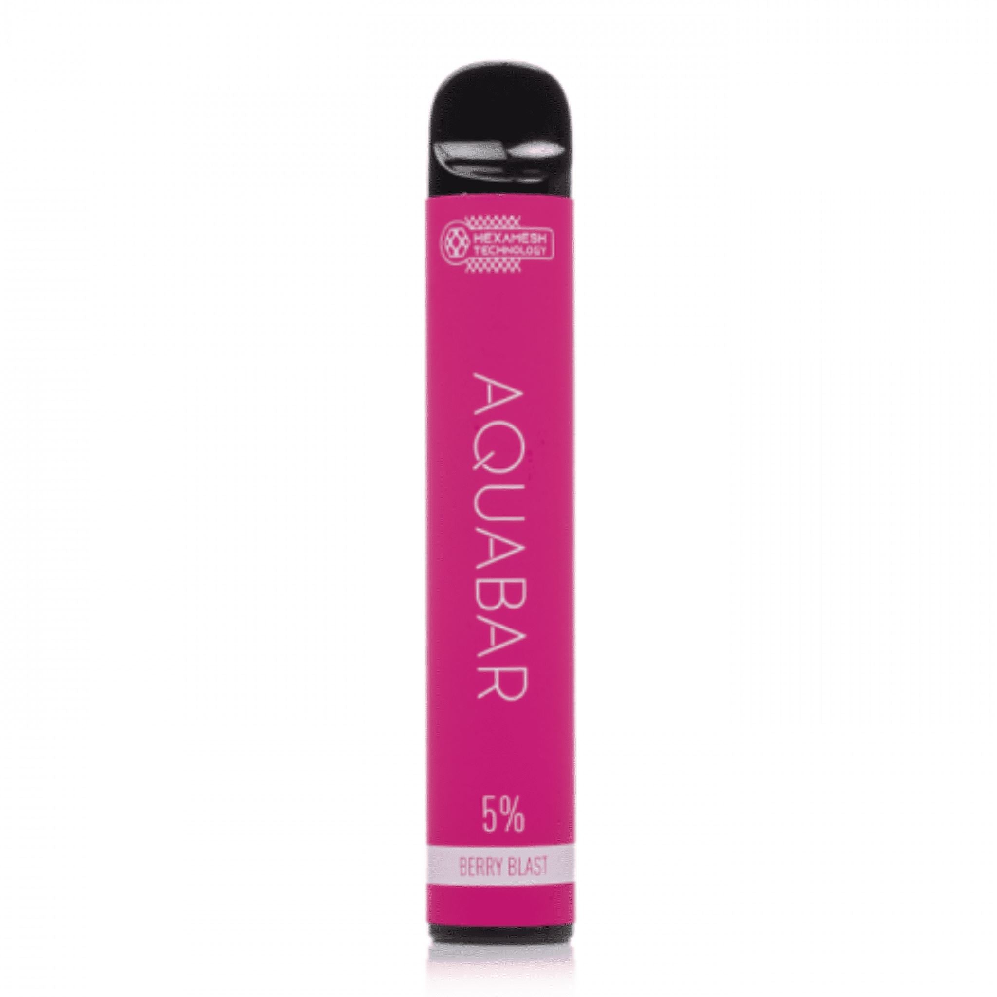 aqua bar vape Best Geek Bar Flavors 2026 main image 1