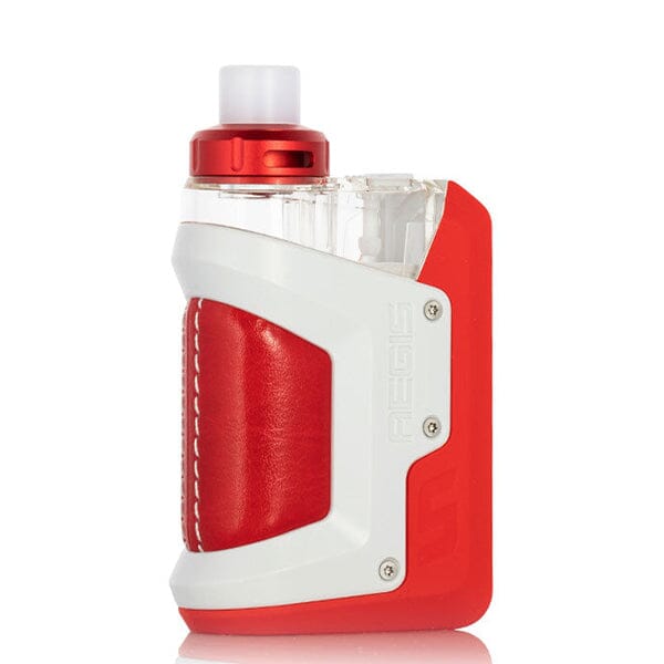 rip trippers vape juice Lost Mary 3500 Puffs (Pack of 10) – Euro Vapes main image 1