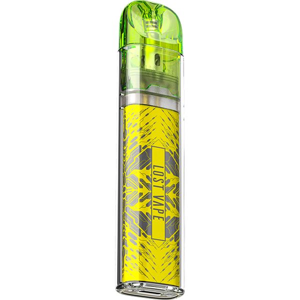 is there a vape with no nicotine 0 Nicotine Disposable Vape | No Nicotine Disposable Vapes