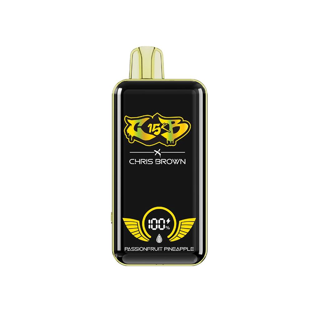 coastal clouds vape juice amazon Tropical Lemonade (Papaya Punch) Coastal Clouds 60mL coastal clouds vape juice amazon Tropical Lemonade (Papaya Punch) Coastal Clouds 60mL