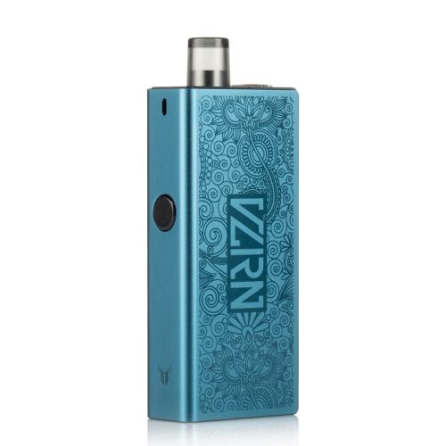 Uwell Valyrian SE Pod Kit