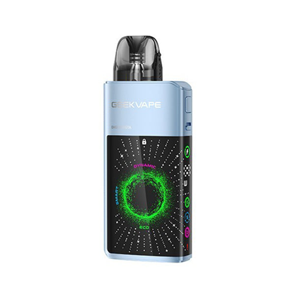 geekvape digi q vista pod System Vape Flavor:Frozen Blackberry Fab spo-notify-me-disabled Geek Bar Pulse X