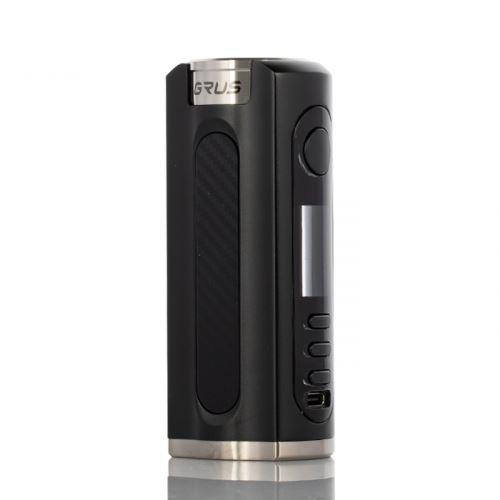 vape pod kits near me Vape Pod Systems