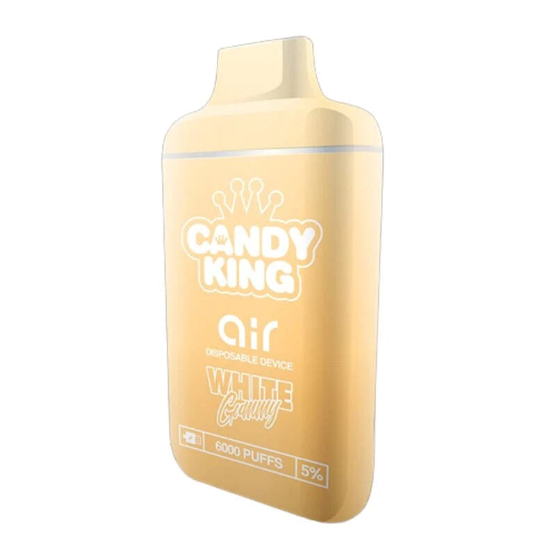 candy bar vape Candy Bar Vape Geek Bar DF8000 Disposable Vape main image 0