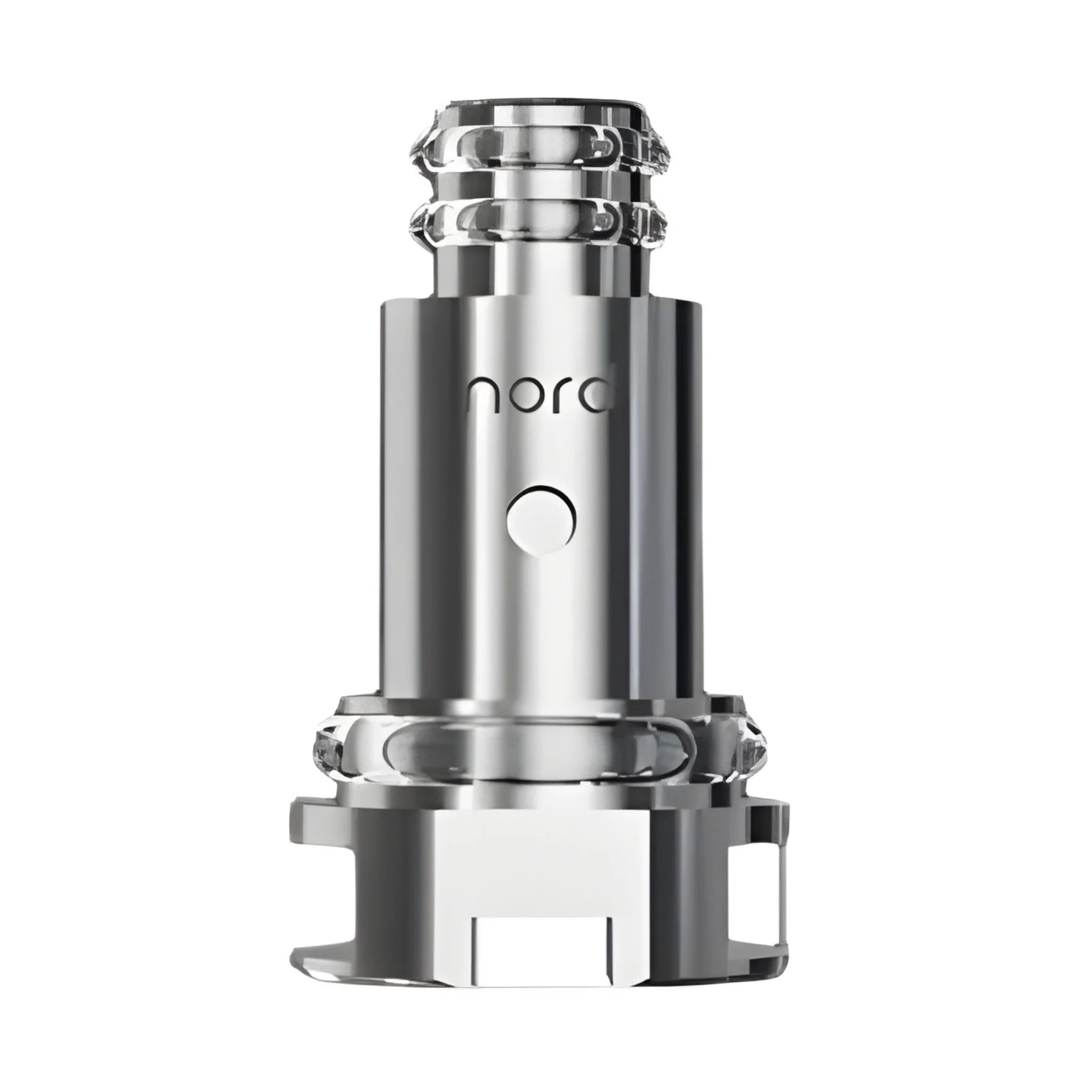 what coils for smok nord 2 Replacement (Pack of 5) Choose Flavor:Juicy Peach Flavor_Honeydew Geek Bar Meloso -
