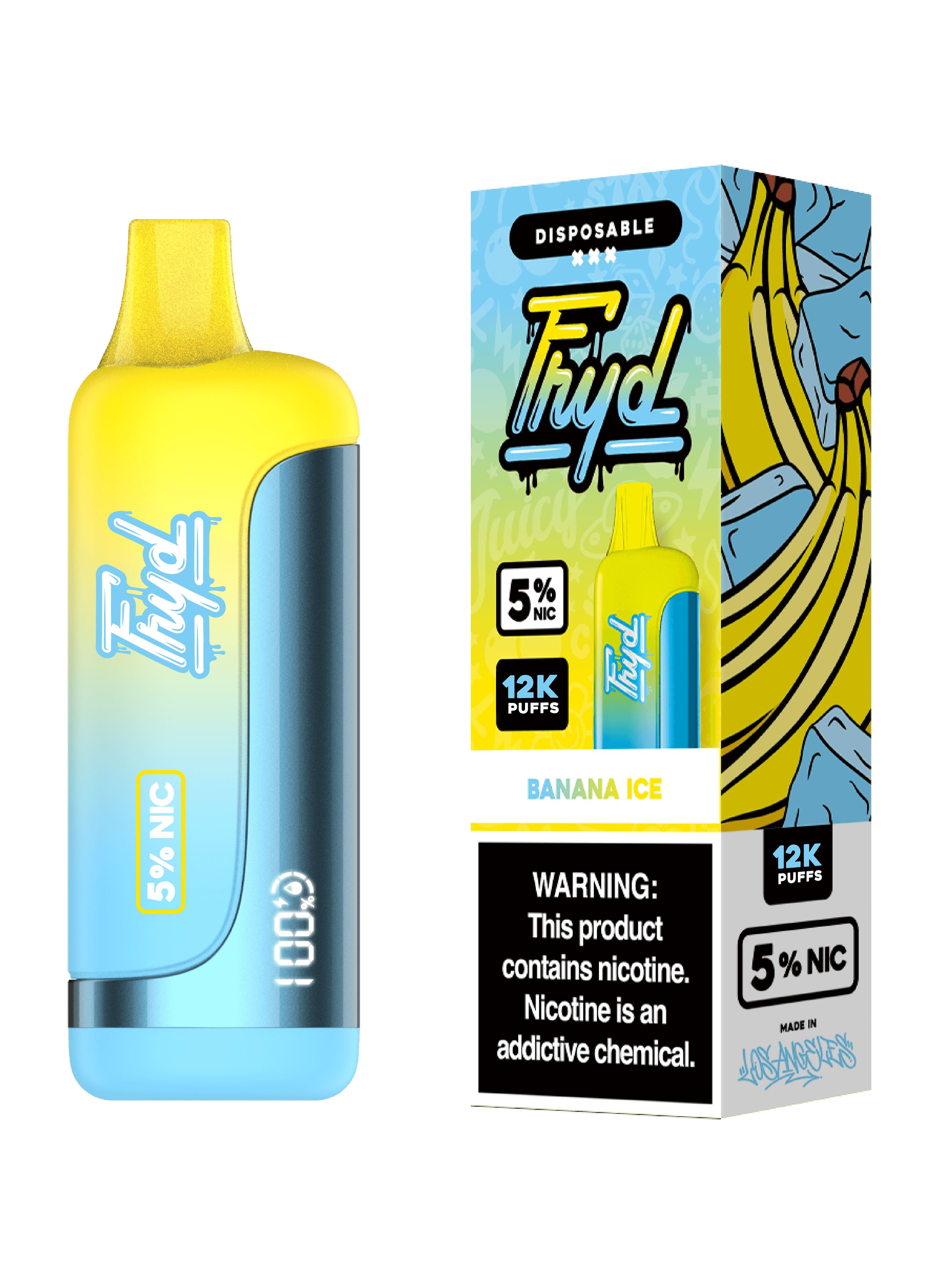 why does my vape juice turn dark why does vape juice turn dark Liquid Do Vape Why Does My Vape Juice Turn  Dark? E-Liquid Turning Brown-swastikpublicschool main image 1