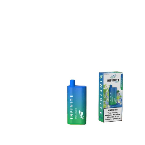 vape pen flash sales Flash Vapes