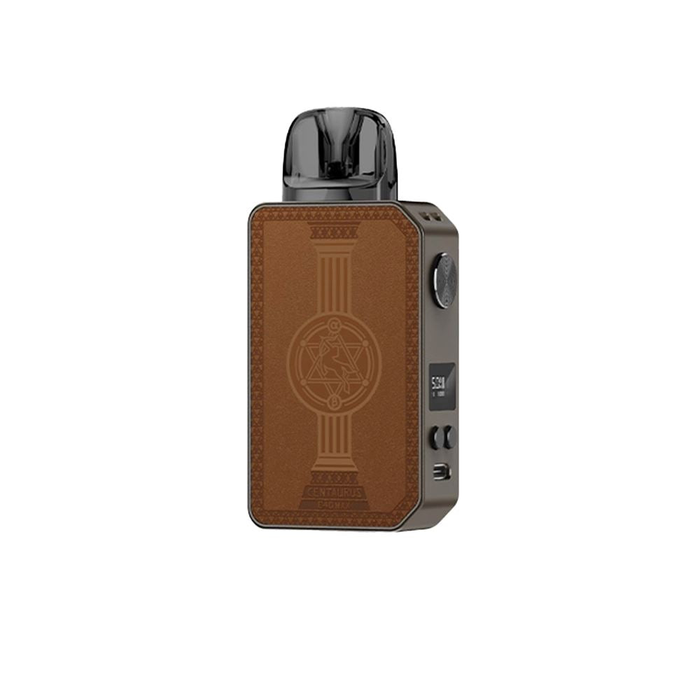 e40 lost vape E liquide Pinkman Vampire Vape, e liquide saveur agrumes main image 1