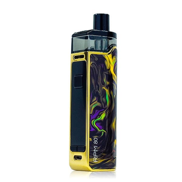 town vape shop Shisha.com